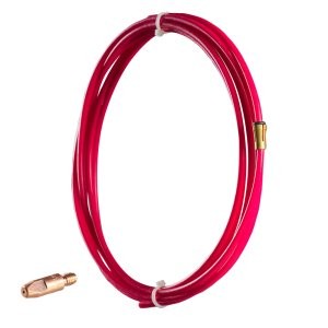 FUBAG 646103 Зажимы контактные (массы)