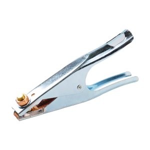 FUBAG 646630 Зажимы контактные (массы)
