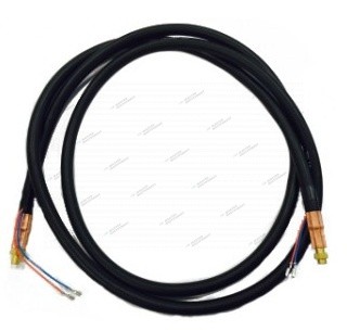 FUBAG F0120 Баллоны газовые