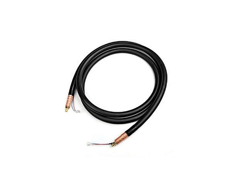 FUBAG F0121 Баллоны газовые