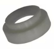 FUBAG F0182 Боксы безопасности