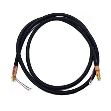 FUBAG F0314.0249 Баллоны газовые