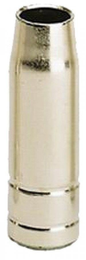 FUBAG F145.0045 Столы сварочные