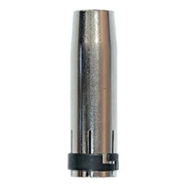 FUBAG F145.0051 Столы сварочные