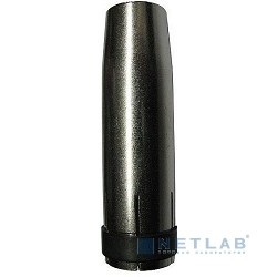 FUBAG F145.0132 Столы сварочные