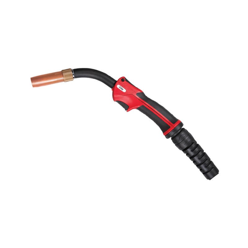 FUBAG FB 600W 3м Баллоны газовые