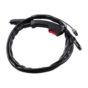 FUBAG FB FLUX 140 Баллоны газовые
