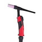 FUBAG FB TIG 190 4м Баллоны газовые