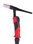 FUBAG FB TIG 550W 4м Баллоны газовые