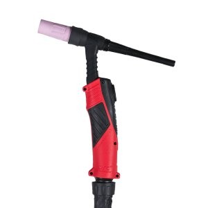 FUBAG FB TIG 240 Баллоны газовые