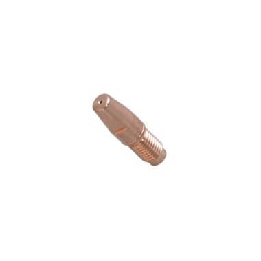 FUBAG FB.CTM10.35-16 Столы сварочные
