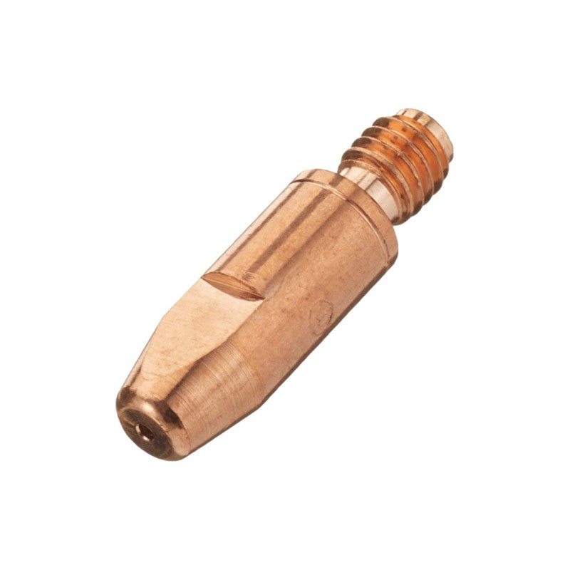 FUBAG FB.CTM6.28-14_old Столы сварочные