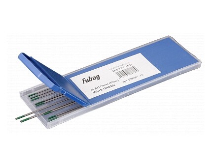 FUBAG FB0007_16 Столы сварочные