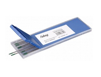 FUBAG FB0007_24 Столы сварочные