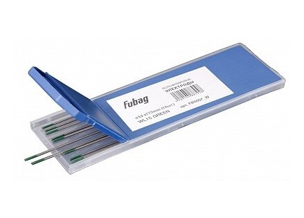 FUBAG FB0007_32 Столы сварочные