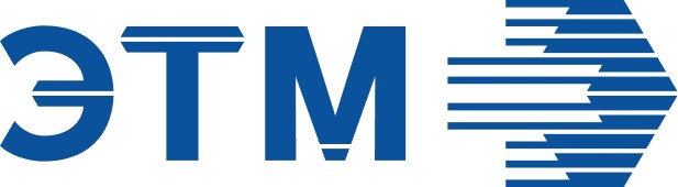 FUBAG FB0706.0001.40 Столы сварочные