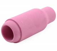 FUBAG FB10N46 Столы сварочные