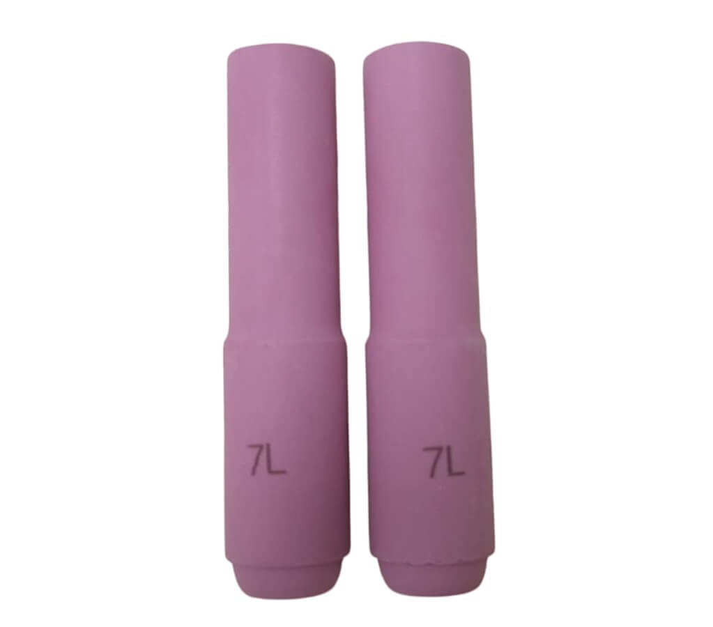 FUBAG FB10N47L Столы сварочные