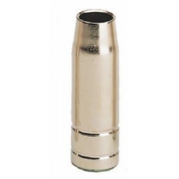 FUBAG FB250.N.18.0 Столы сварочные