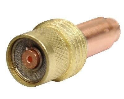 FUBAG FB45V25 Столы сварочные