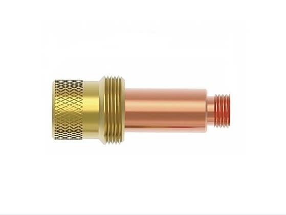 FUBAG FB45V28 Столы сварочные