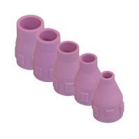 FUBAG FB54N14 Столы сварочные