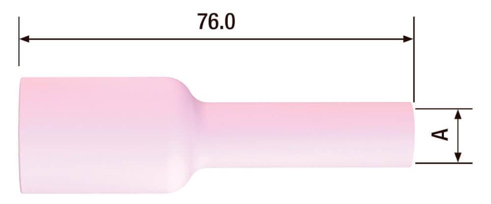 FUBAG FB54N16 Столы сварочные