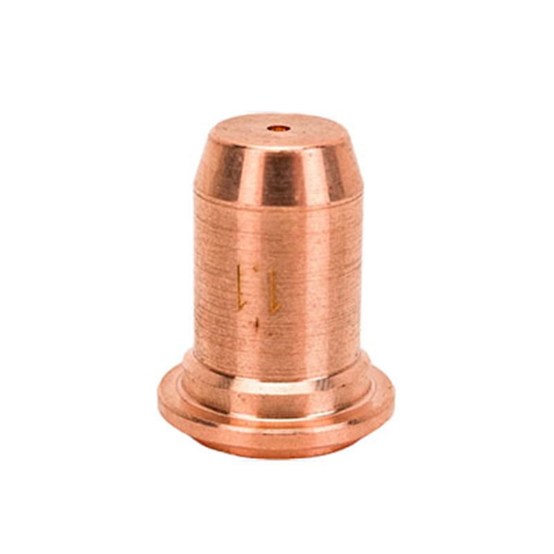 FUBAG FBP100_CT-11_5 Столы сварочные