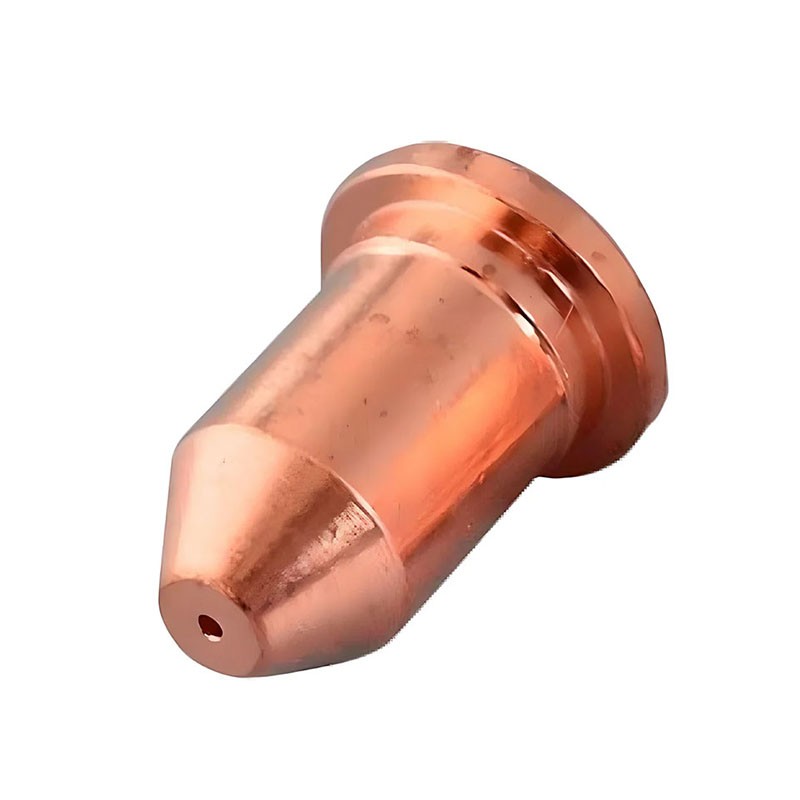 FUBAG FBP100_CT-15 Столы сварочные