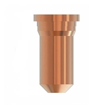 FUBAG FBP100_CT-16 Столы сварочные