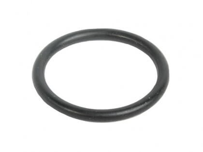 FUBAG FBP100_OR Столы сварочные