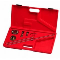 FUBAG FBP40-60_CCK Столы сварочные