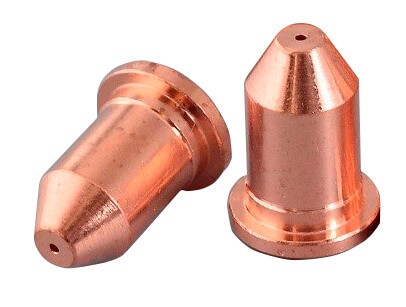 FUBAG FBP40-60_CT-09 Столы сварочные