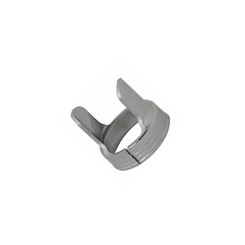 FUBAG FBP40-60_DPS Столы сварочные