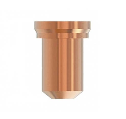 FUBAG FBP80_CT-11 Столы сварочные