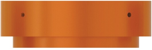 FUBAG FBP80_OR Столы сварочные