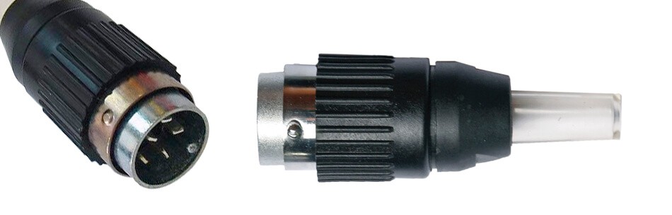 FUBAG FP0251 MIG-MAG полуавтоматы