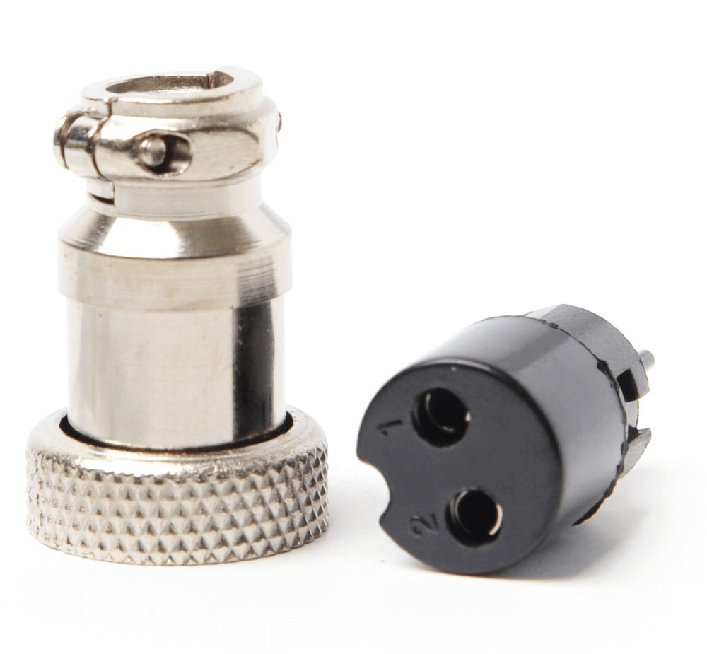 FUBAG FP0252 MIG-MAG полуавтоматы