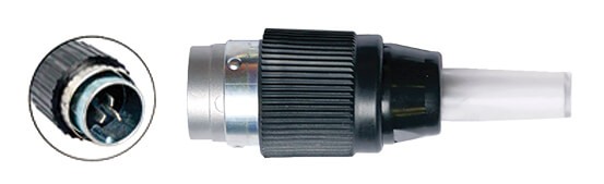FUBAG FP0282 MIG-MAG полуавтоматы