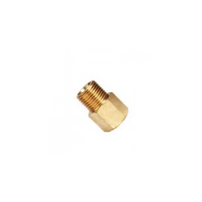 FUBAG FP5106 Вентили