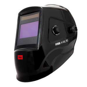 FUBAG PRM 4-14 L RC СИЗ органов зрения