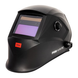 FUBAG PRM 4-14 RC СИЗ органов зрения