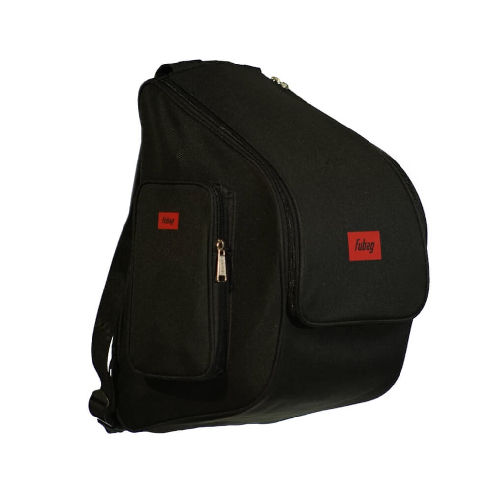 FUBAG 31458 Маски сварщика