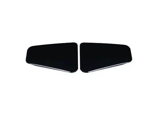 FUBAG 31584 Маски сварщика