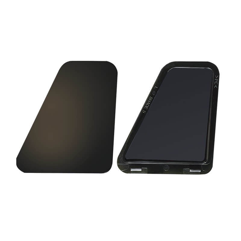 FUBAG 31585 Маски сварщика