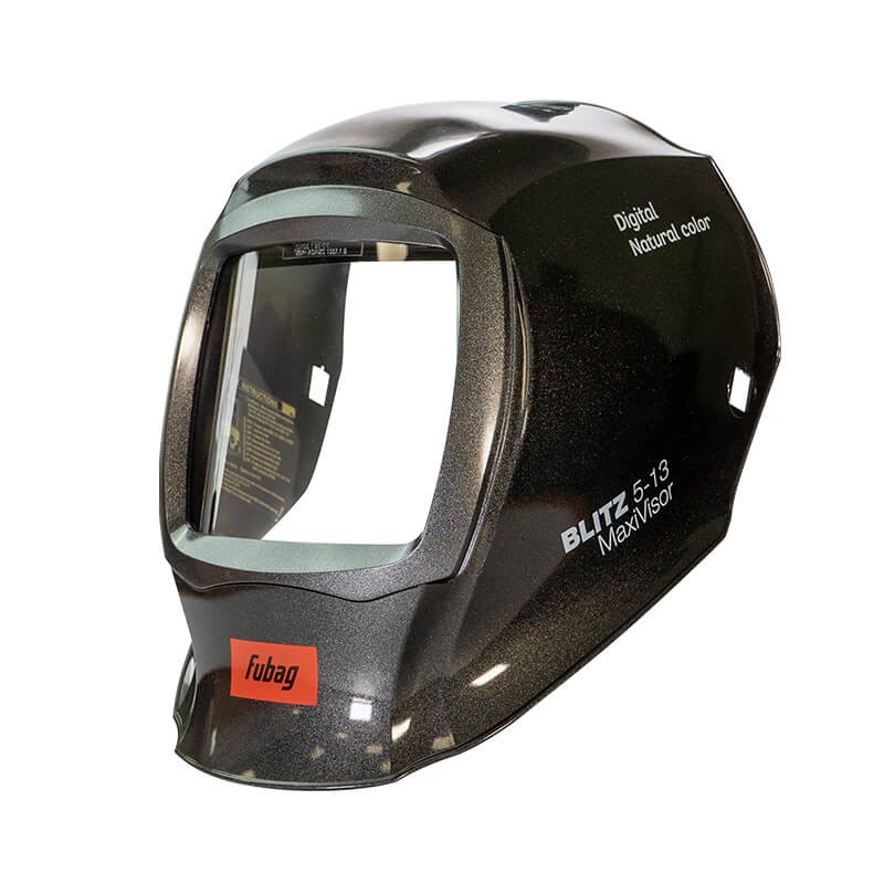 FUBAG 31664 СИЗ органов зрения