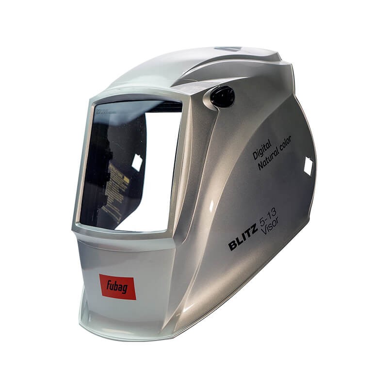 FUBAG 31680 СИЗ органов зрения