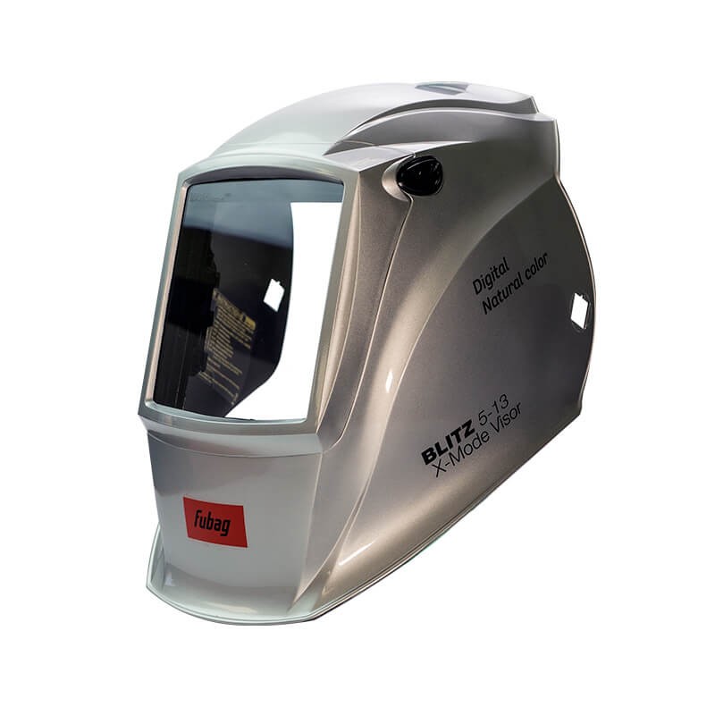 FUBAG 31681 Маски сварщика