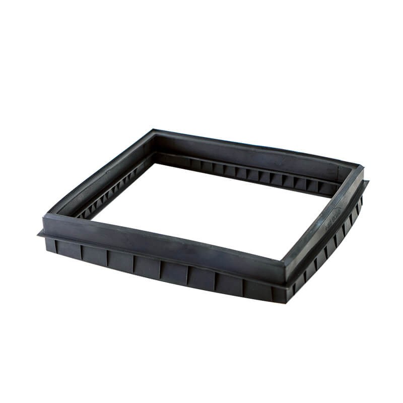 FUBAG 31686 Компакторы