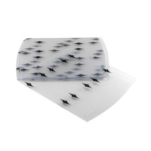 FUBAG 31687_1 Устройства продувки защитным газом